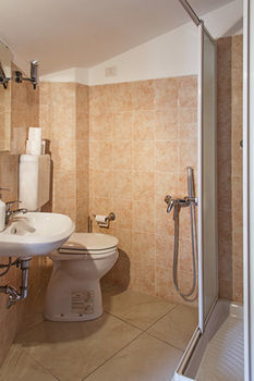 Suite Center Piazza Pontida Bergamo Zewnętrze zdjęcie