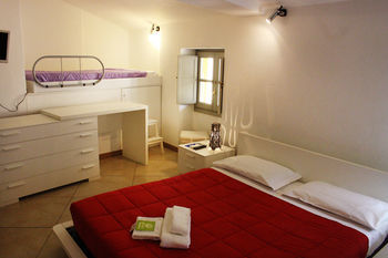 Suite Center Piazza Pontida Bergamo Zewnętrze zdjęcie