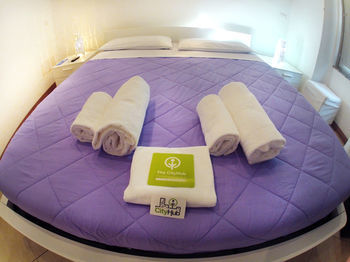 Suite Center Piazza Pontida Bergamo Zewnętrze zdjęcie