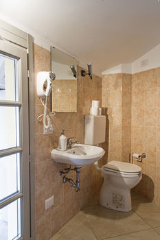Suite Center Piazza Pontida Bergamo Zewnętrze zdjęcie